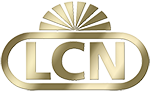 LCN